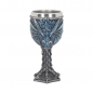 Preview: Drachenkelch (AS) 17.2cm